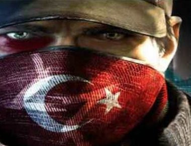 Συναγερμός στην ΕΥΠ: «Τούρκοι πράκτορες αλωνίζουν σε Αιγαίο και Θράκη» (βίντεο)